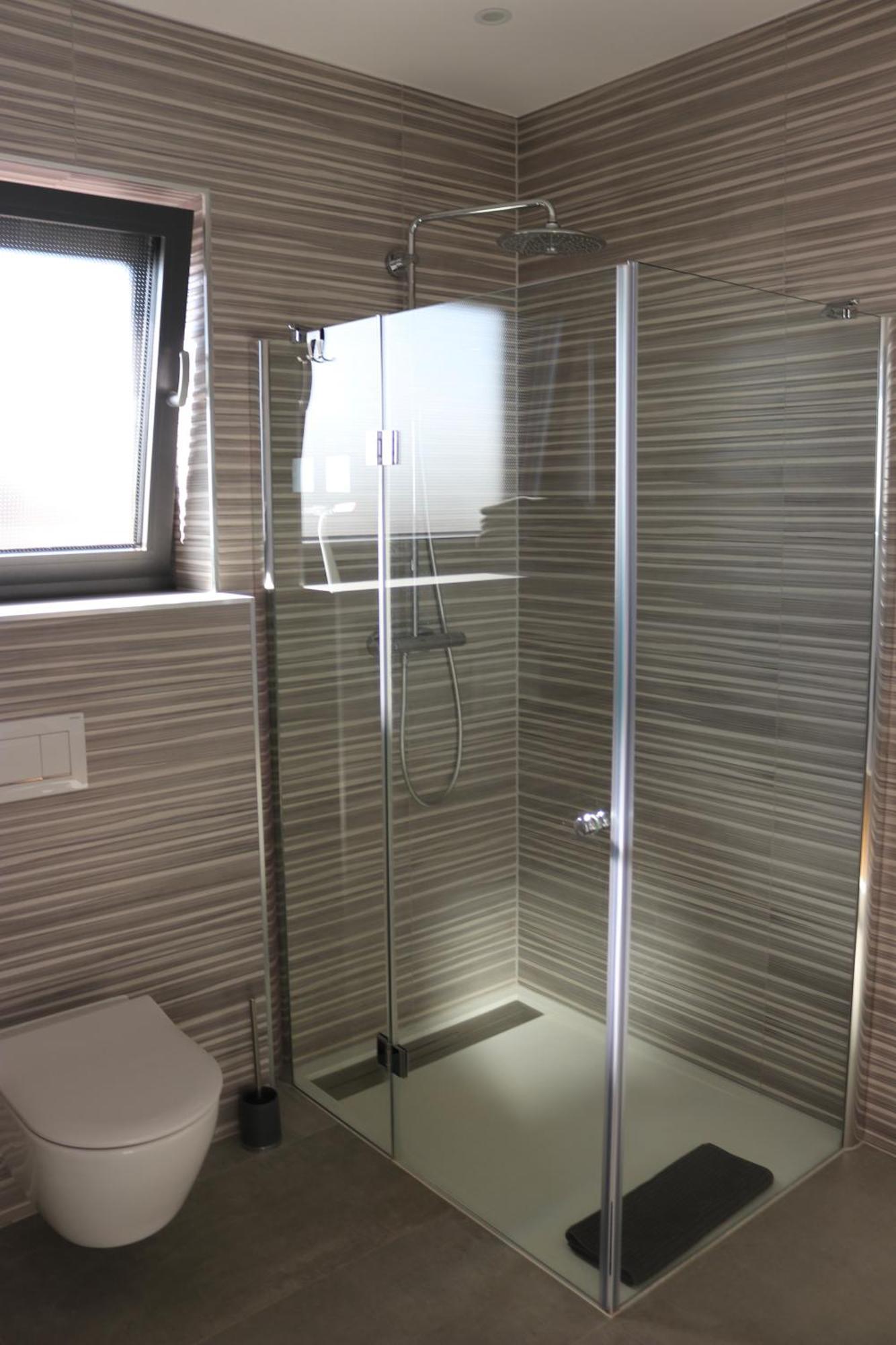 Ferienwohnung Nalbach Wohnung 1 Zewnętrze zdjęcie