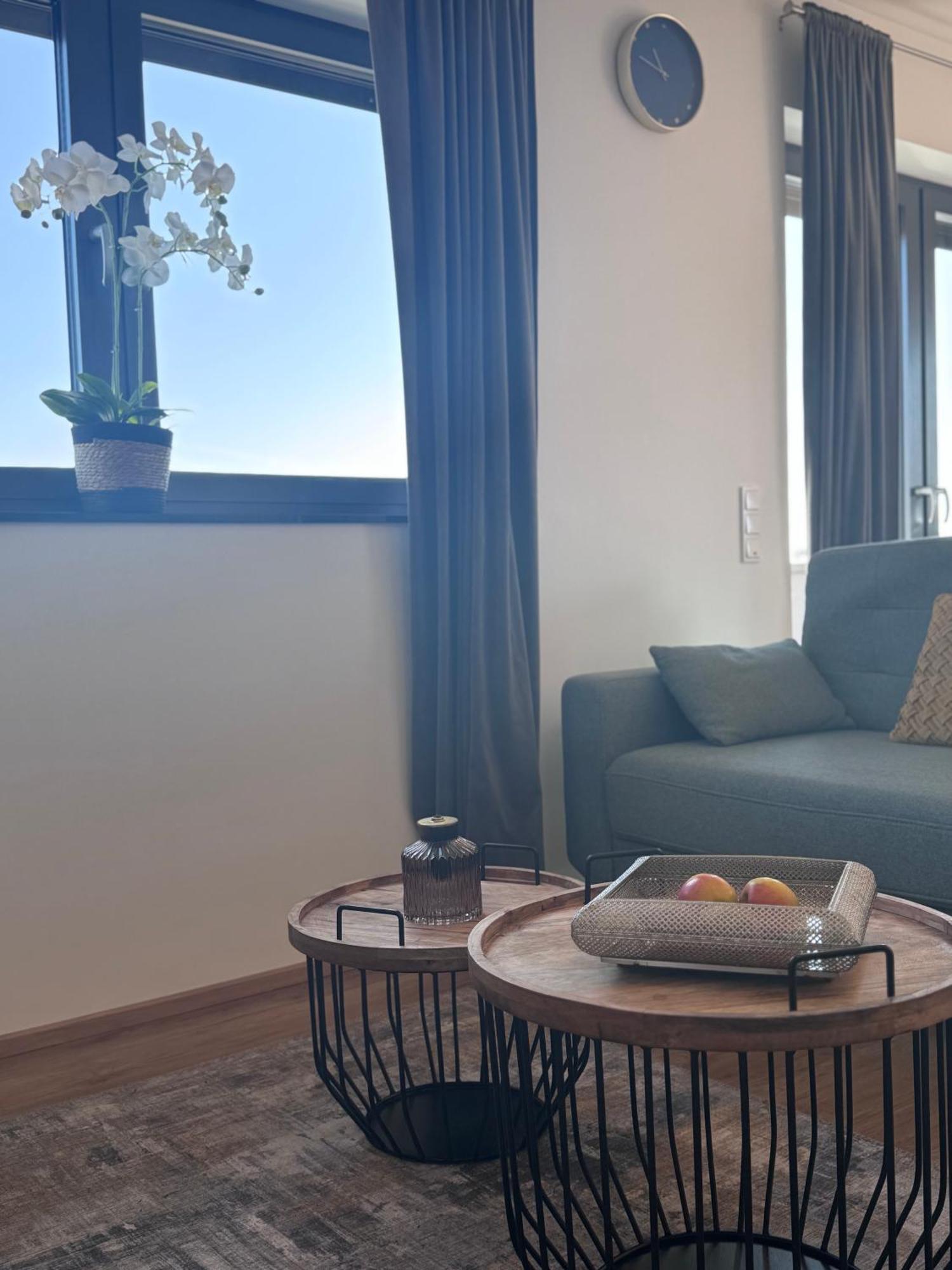 Ferienwohnung Nalbach Wohnung 1 Zewnętrze zdjęcie